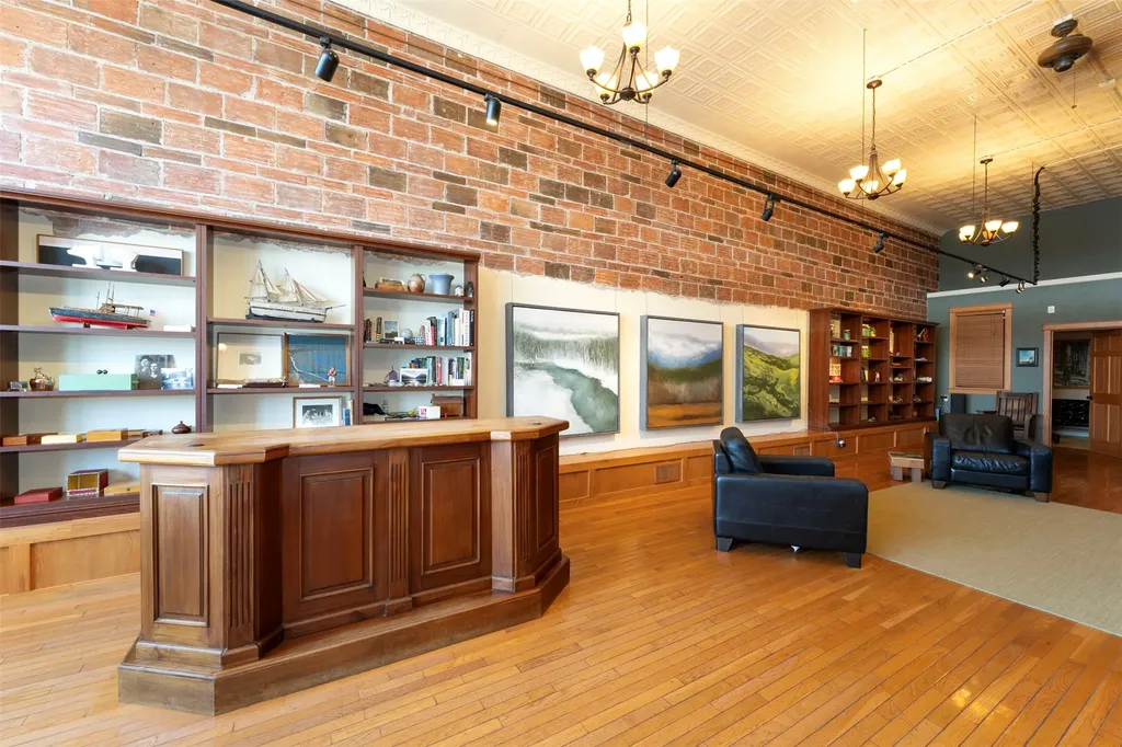220 Main Street Polson MT 59860