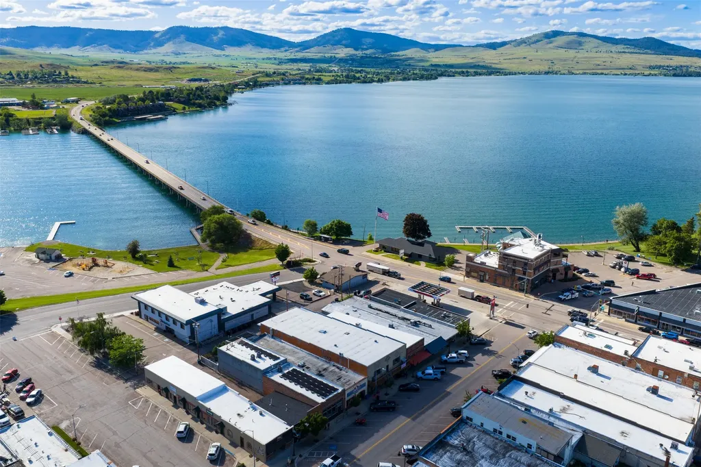 220 Main Street Polson MT 59860