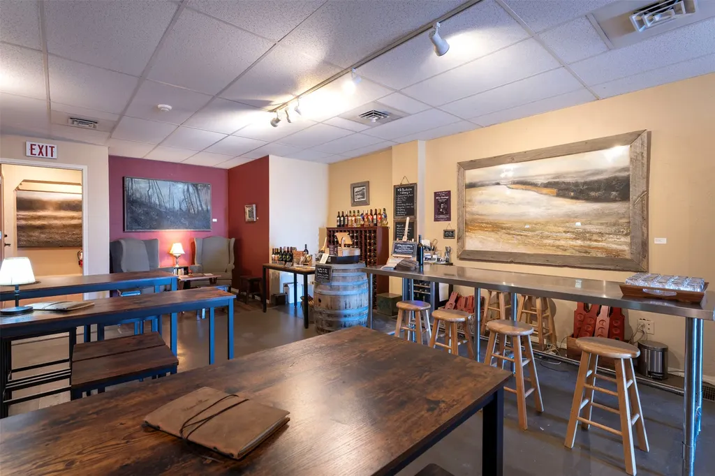 220 Main Street Polson MT 59860