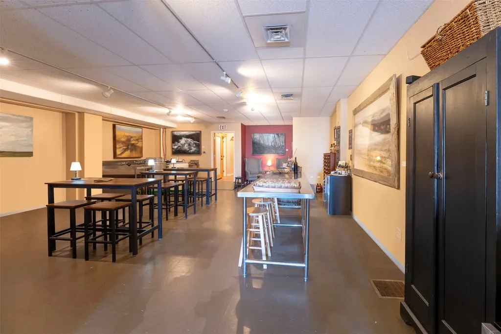 220 Main Street Polson MT 59860