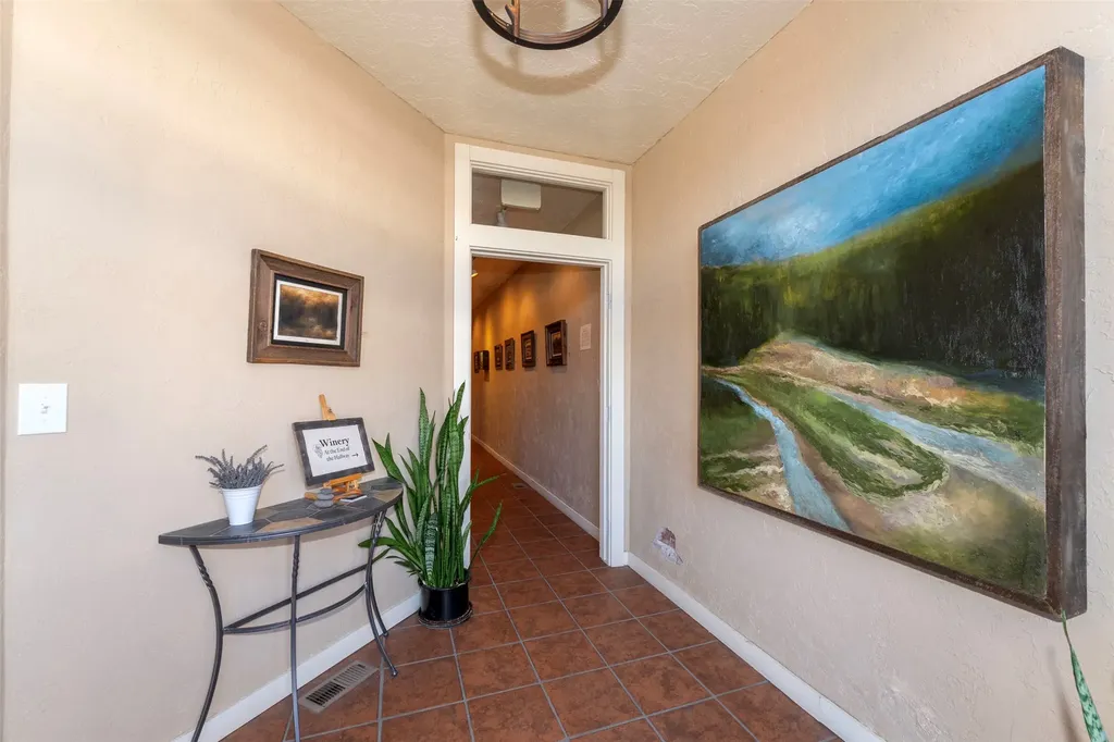 220 Main Street Polson MT 59860