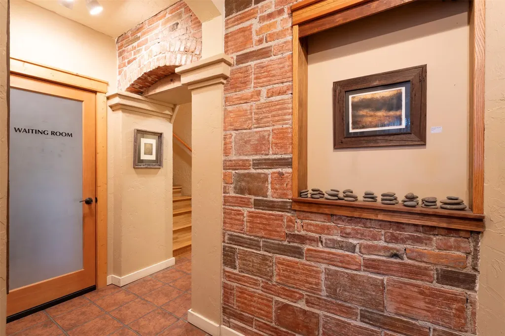 220 Main Street Polson MT 59860