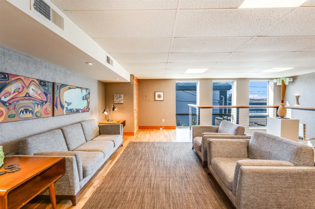 220 Main Street Polson MT 59860