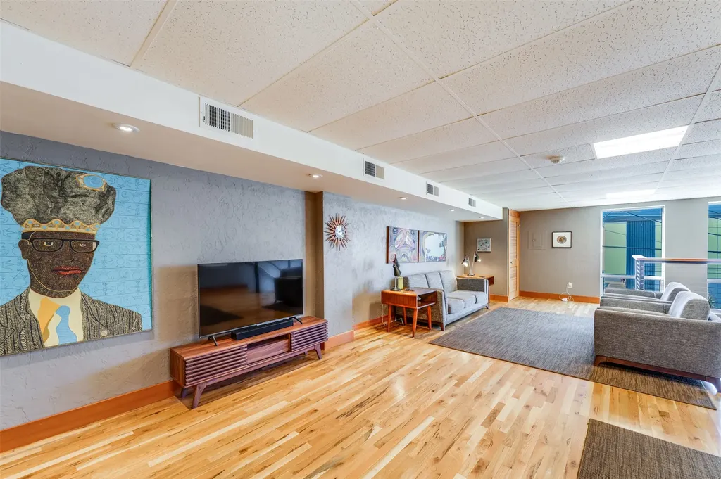 220 Main Street Polson MT 59860