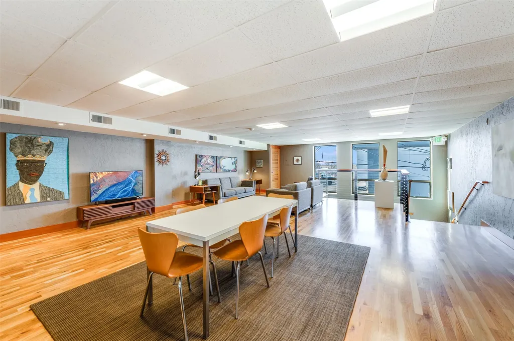 220 Main Street Polson MT 59860