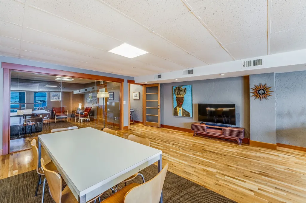 220 Main Street Polson MT 59860