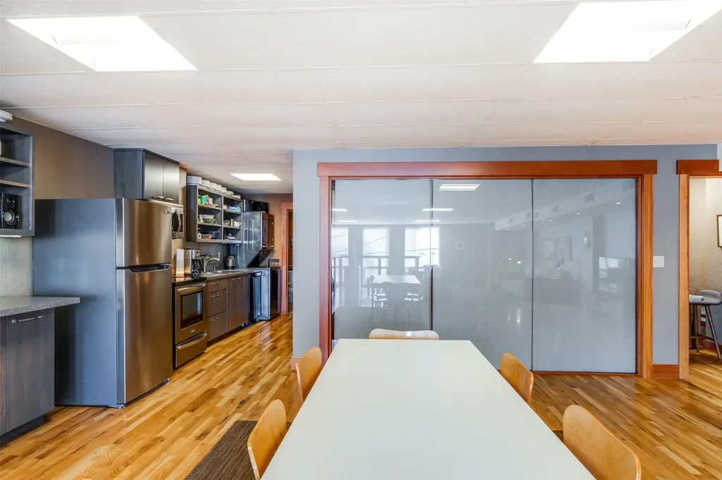 220 Main Street Polson MT 59860