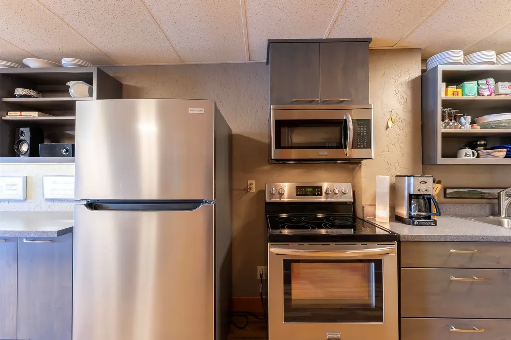 220 Main Street Polson MT 59860