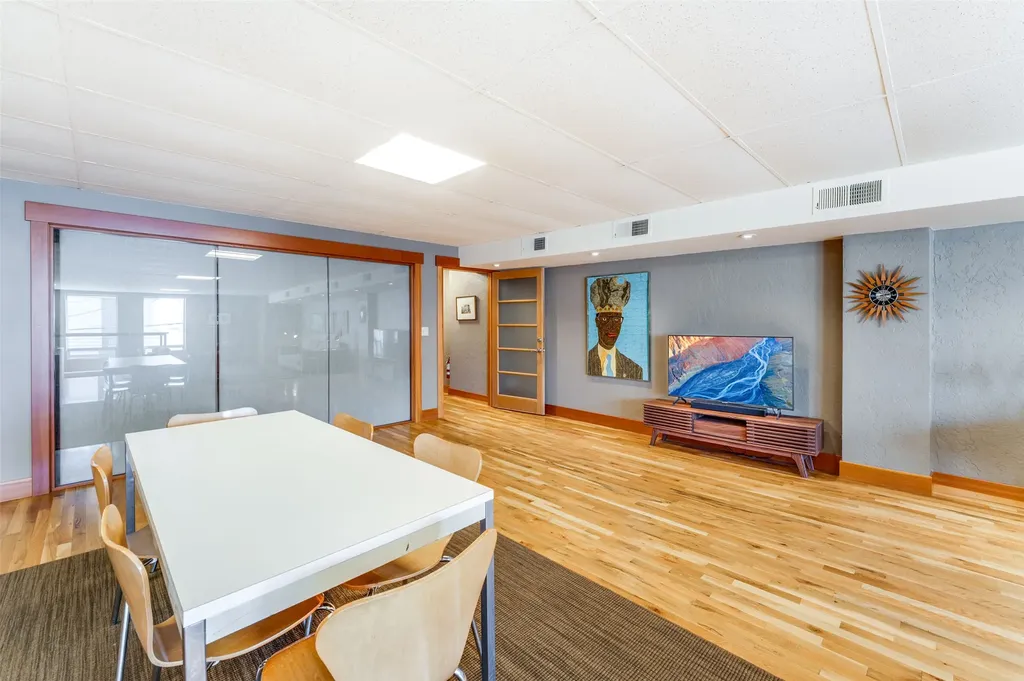 220 Main Street Polson MT 59860