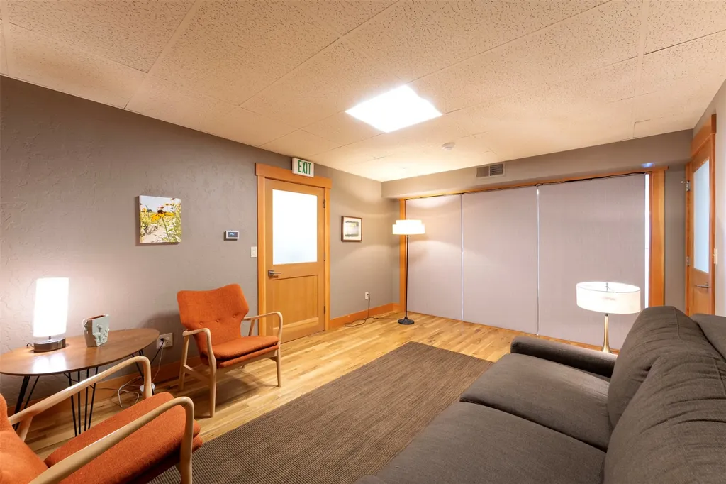 220 Main Street Polson MT 59860