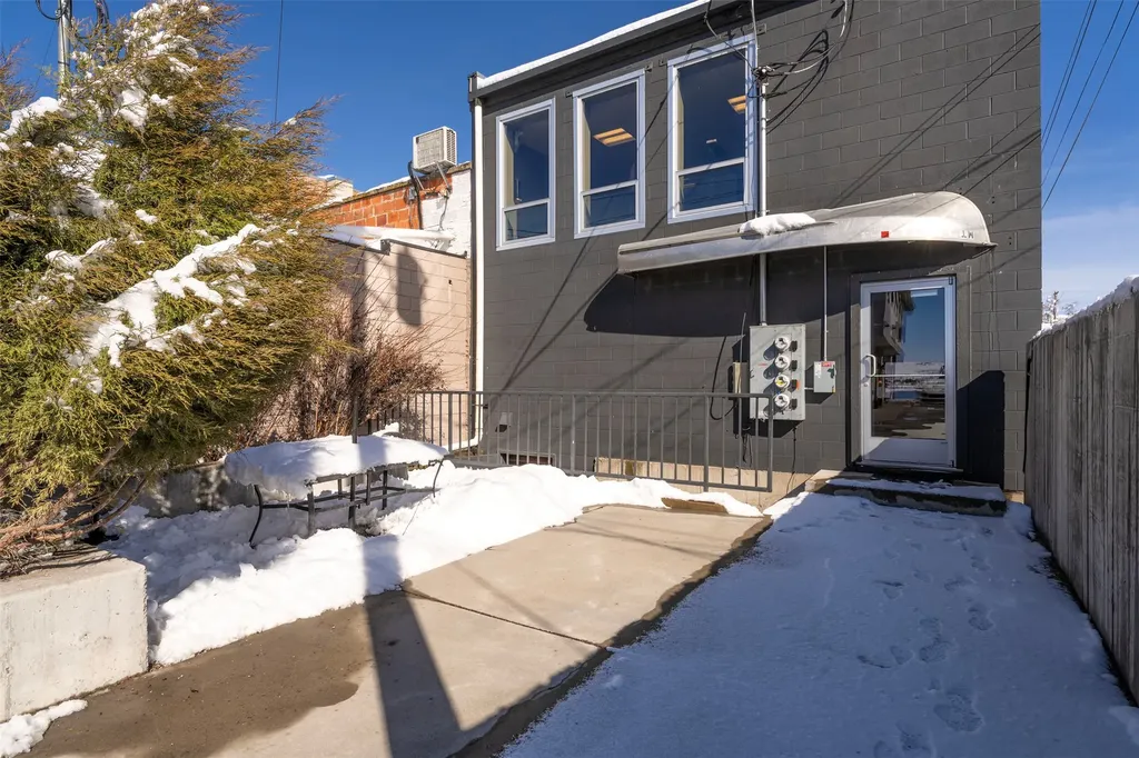 220 Main Street Polson MT 59860