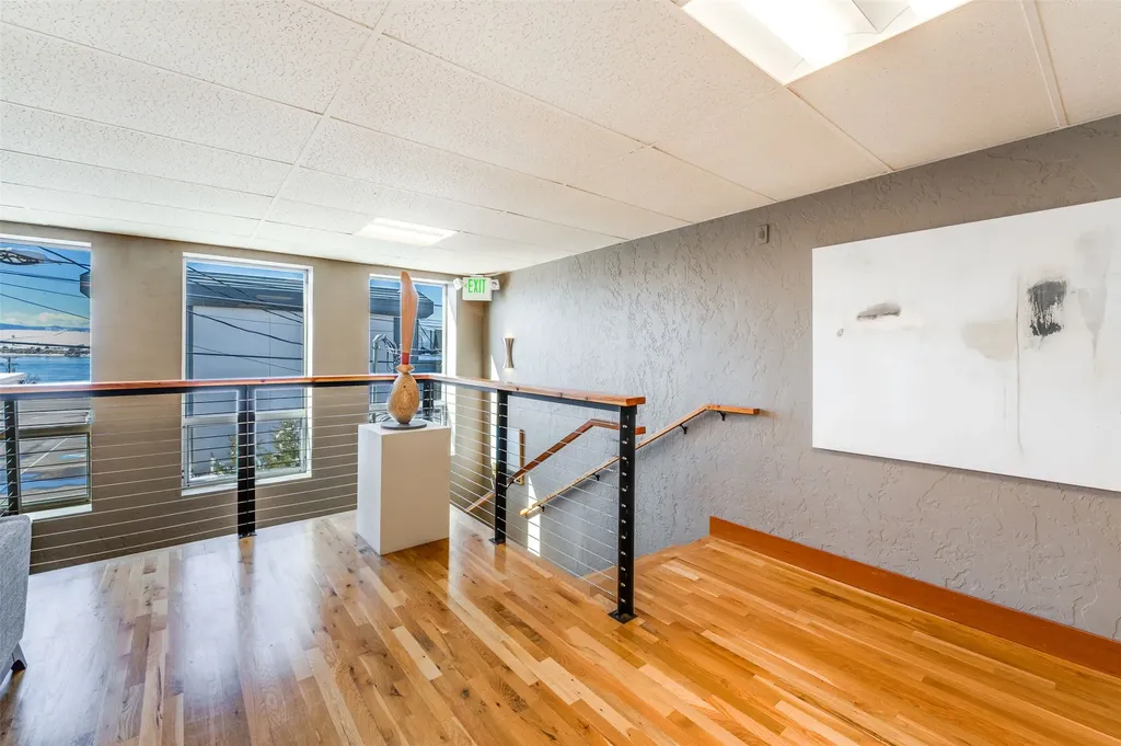 220 Main Street Polson MT 59860