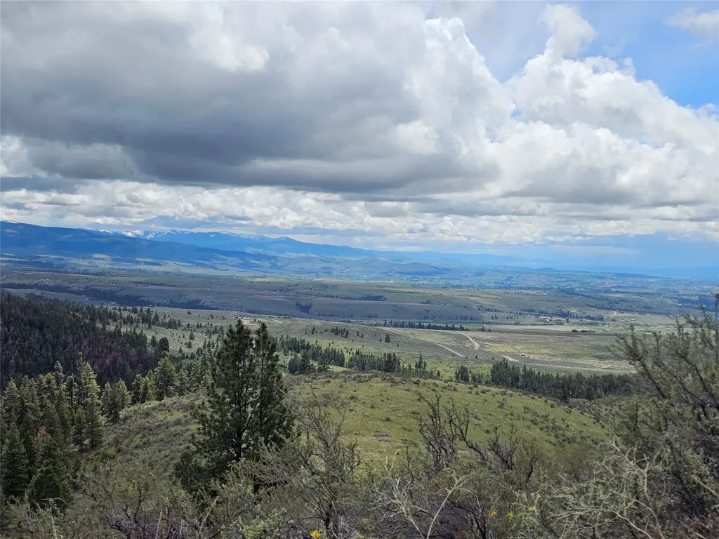 18866 Copper Ridge Trail Florence MT 59833