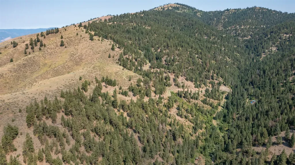 18866 Copper Ridge Trail Florence MT 59833
