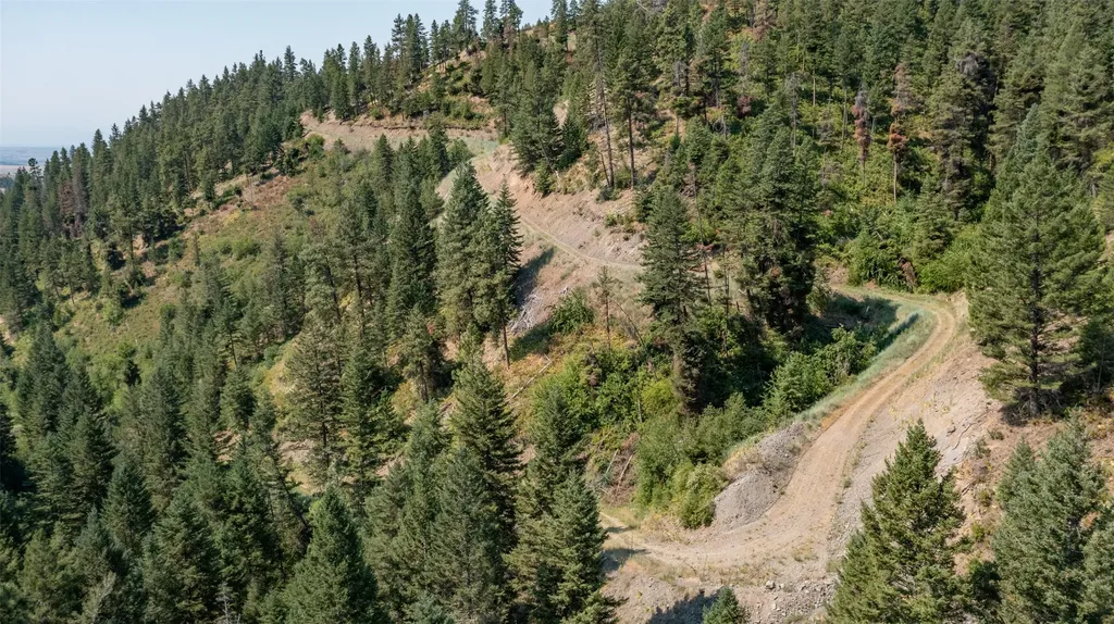 18866 Copper Ridge Trail Florence MT 59833