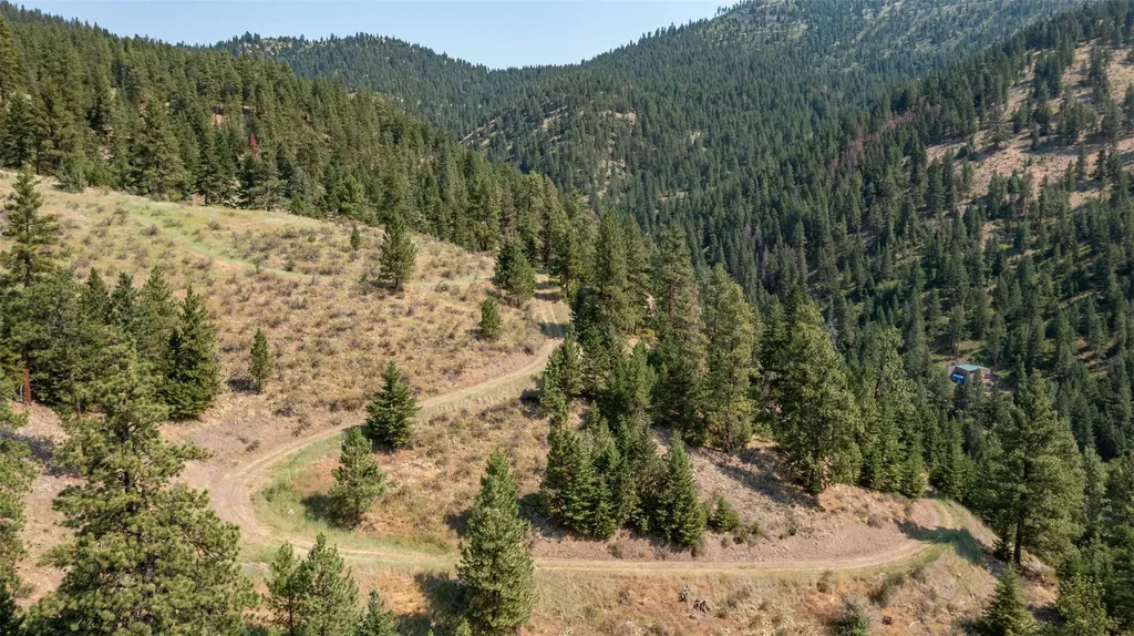 18866 Copper Ridge Trail Florence MT 59833