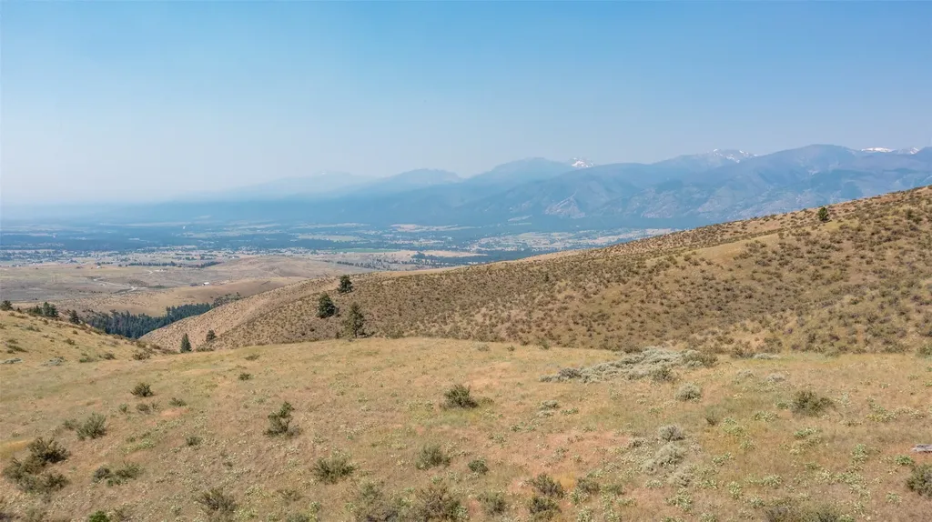 18866 Copper Ridge Trail Florence MT 59833