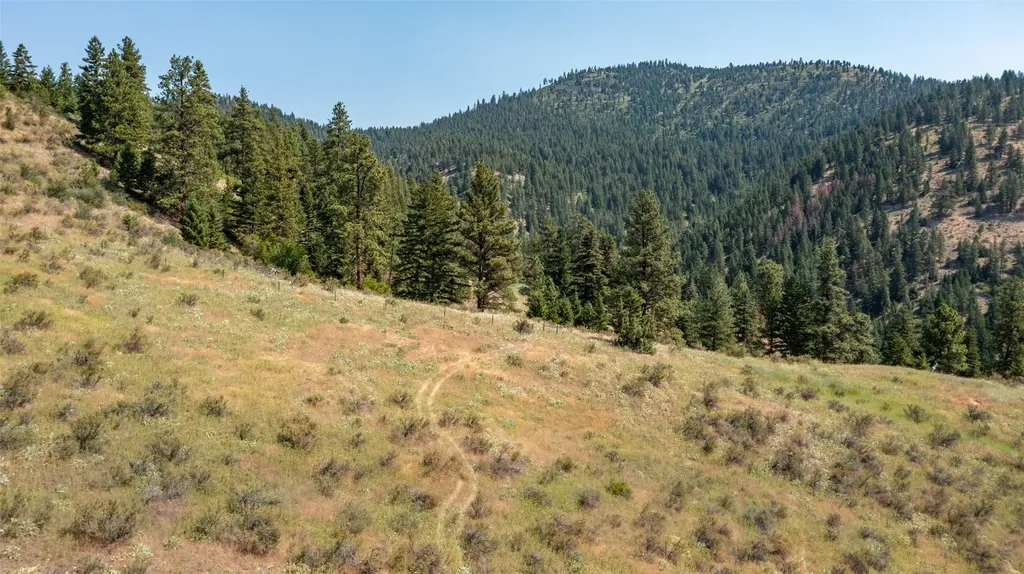 18866 Copper Ridge Trail Florence MT 59833