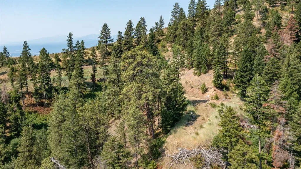18866 Copper Ridge Trail Florence MT 59833