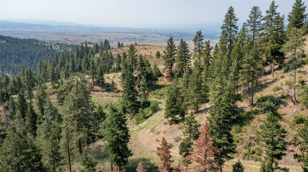 18866 Copper Ridge Trail Florence MT 59833