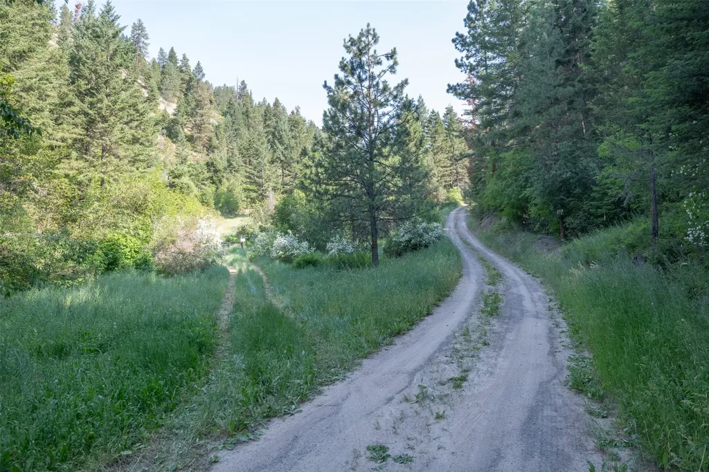 18866 Copper Ridge Trail Florence MT 59833