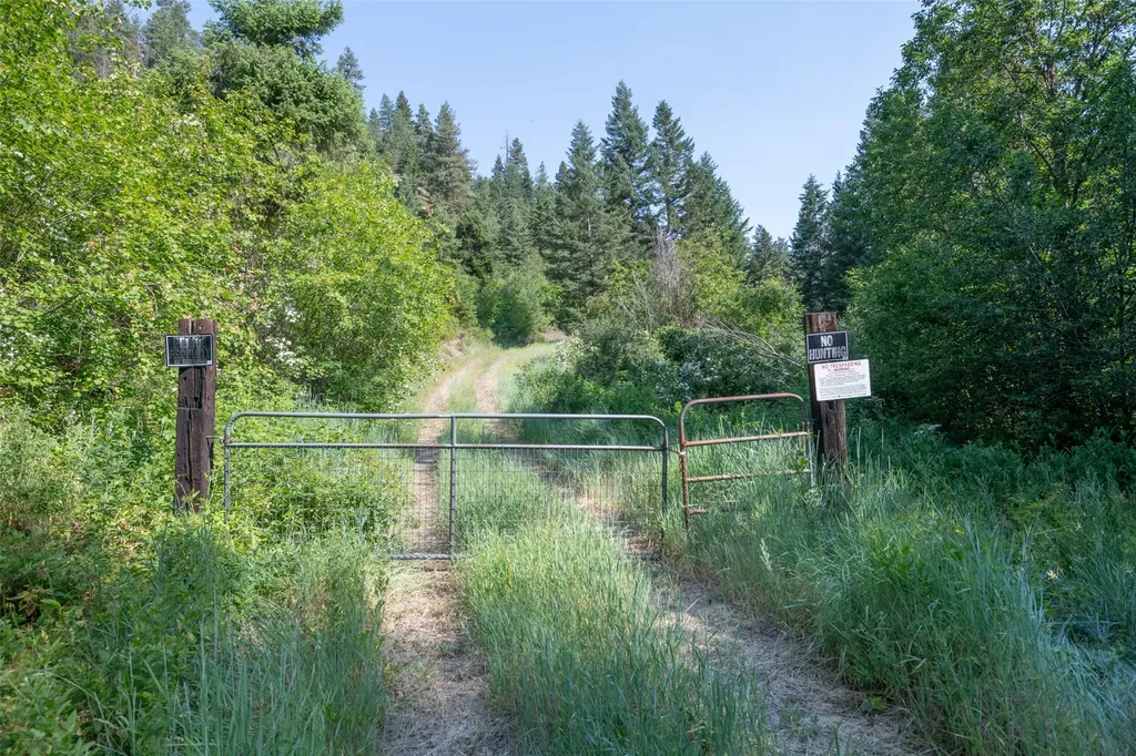 18866 Copper Ridge Trail Florence MT 59833