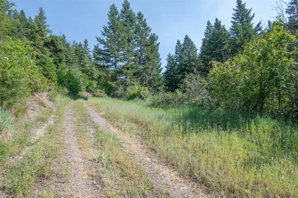 18866 Copper Ridge Trail Florence MT 59833
