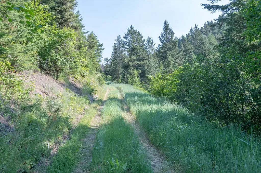 18866 Copper Ridge Trail Florence MT 59833