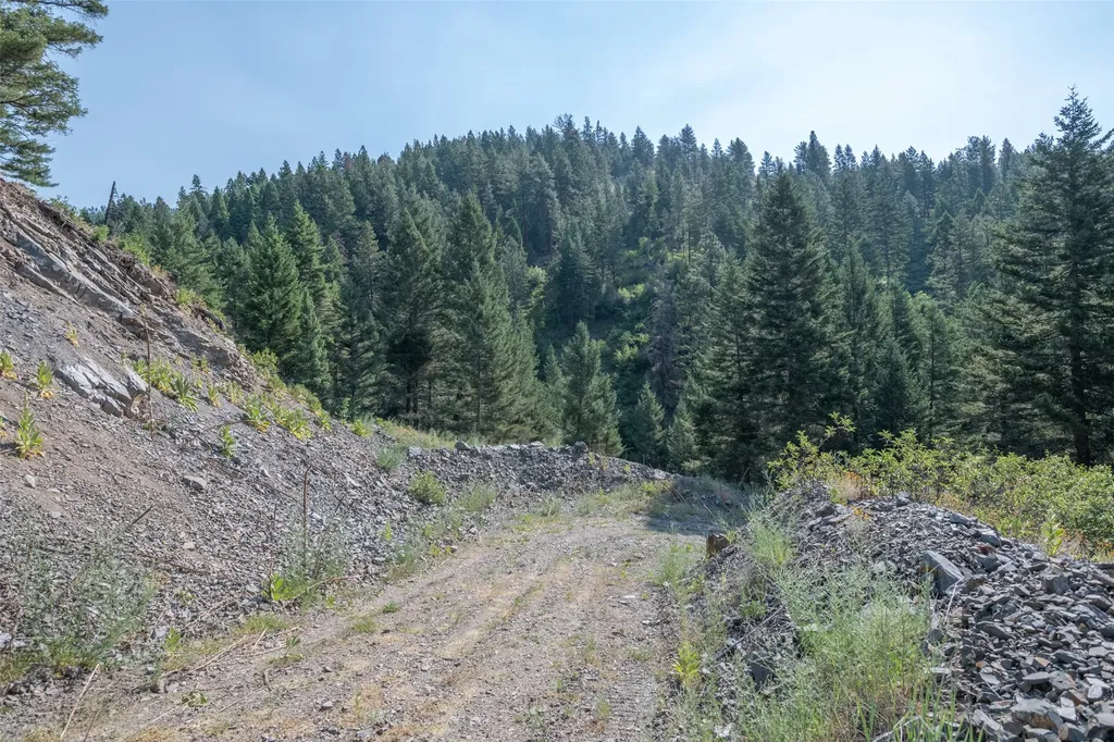 18866 Copper Ridge Trail Florence MT 59833