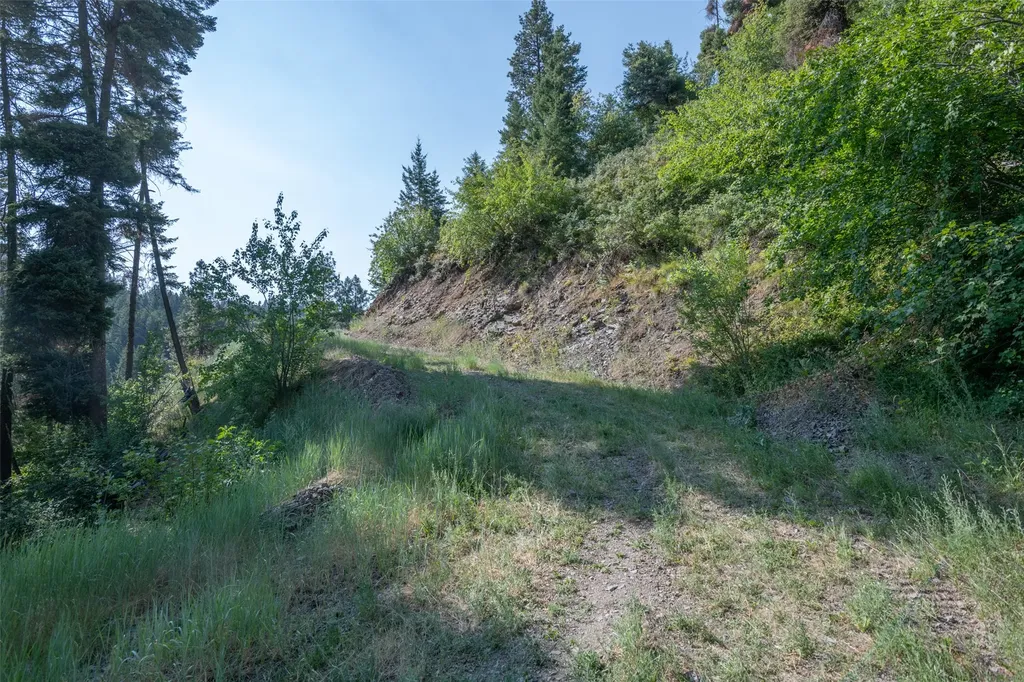 18866 Copper Ridge Trail Florence MT 59833