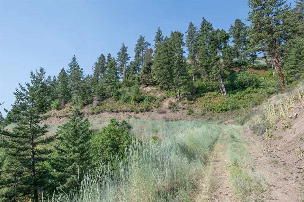 18866 Copper Ridge Trail Florence MT 59833