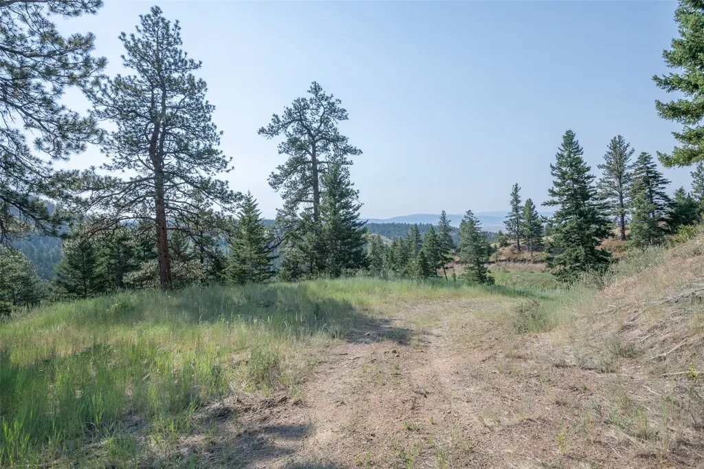 18866 Copper Ridge Trail Florence MT 59833