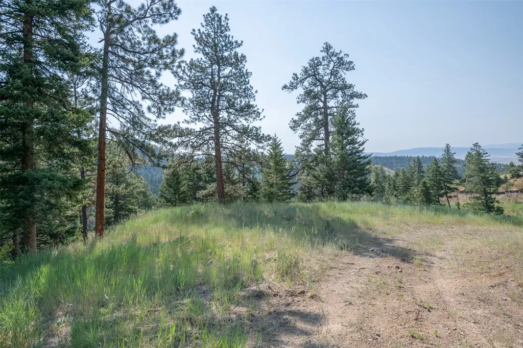 18866 Copper Ridge Trail Florence MT 59833