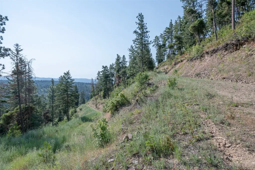 18866 Copper Ridge Trail Florence MT 59833