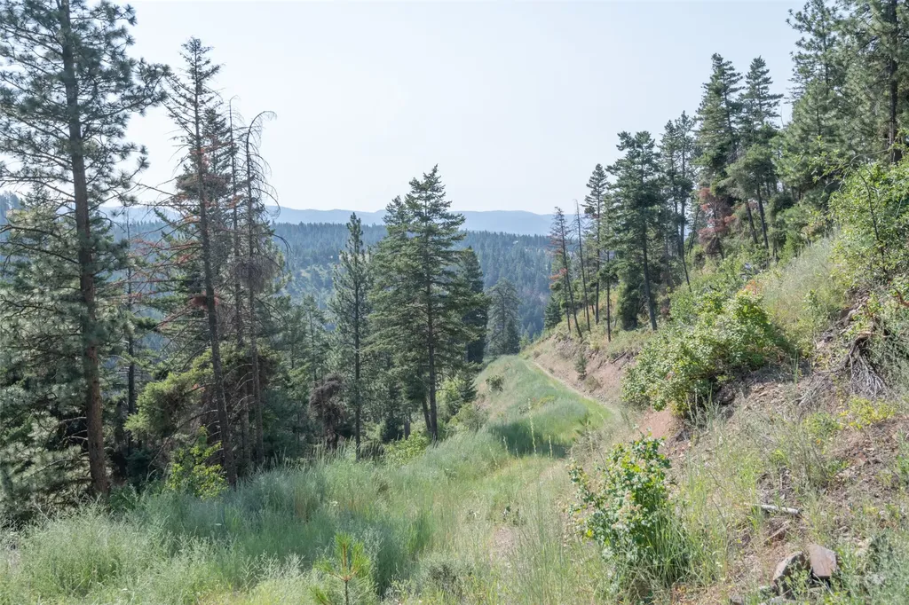 18866 Copper Ridge Trail Florence MT 59833