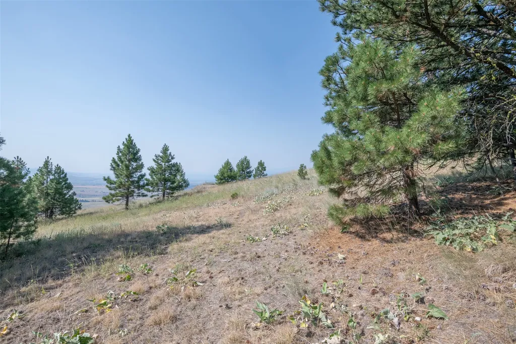 18866 Copper Ridge Trail Florence MT 59833