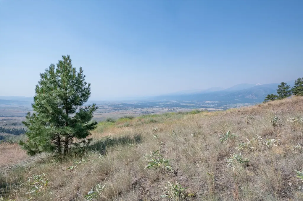 18866 Copper Ridge Trail Florence MT 59833