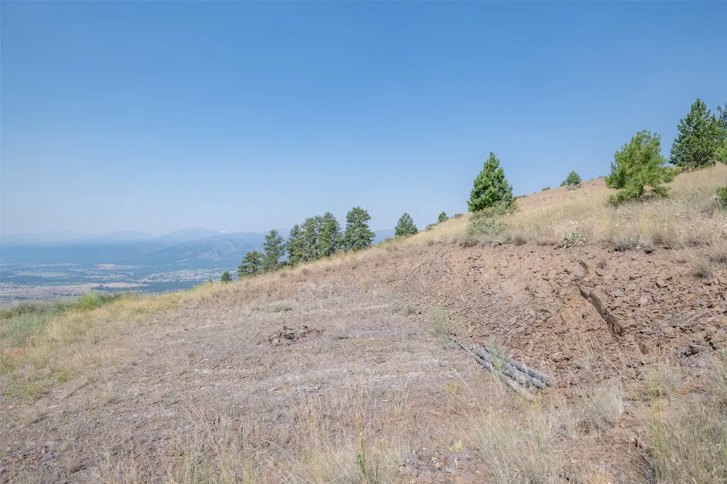 18866 Copper Ridge Trail Florence MT 59833