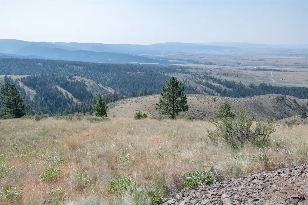 18866 Copper Ridge Trail Florence MT 59833