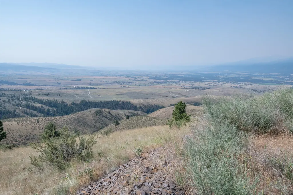 18866 Copper Ridge Trail Florence MT 59833
