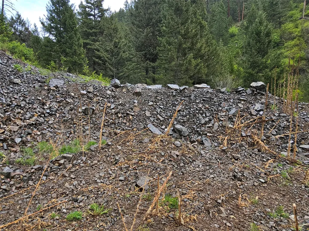18866 Copper Ridge Trail Florence MT 59833