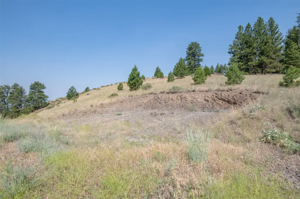 18866 Copper Ridge Trail Florence MT 59833