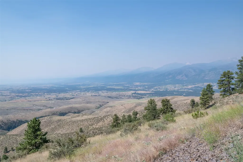 18866 Copper Ridge Trail Florence MT 59833