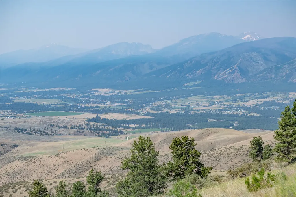 18866 Copper Ridge Trail Florence MT 59833