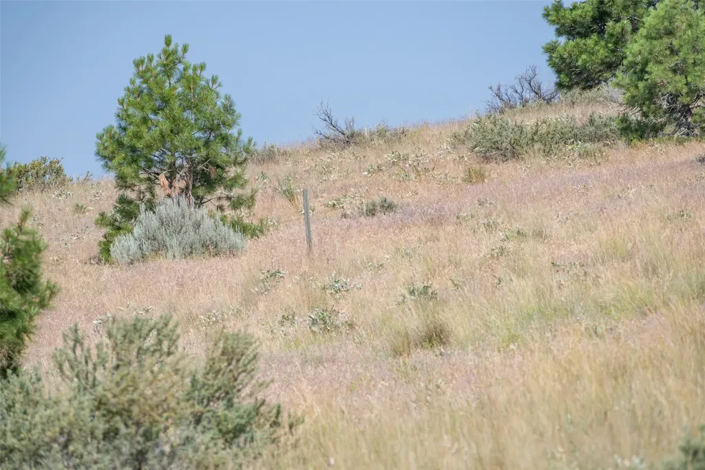 18866 Copper Ridge Trail Florence MT 59833