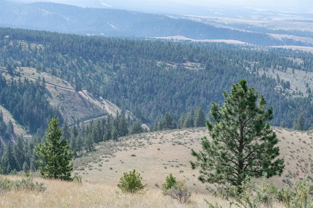 18866 Copper Ridge Trail Florence MT 59833