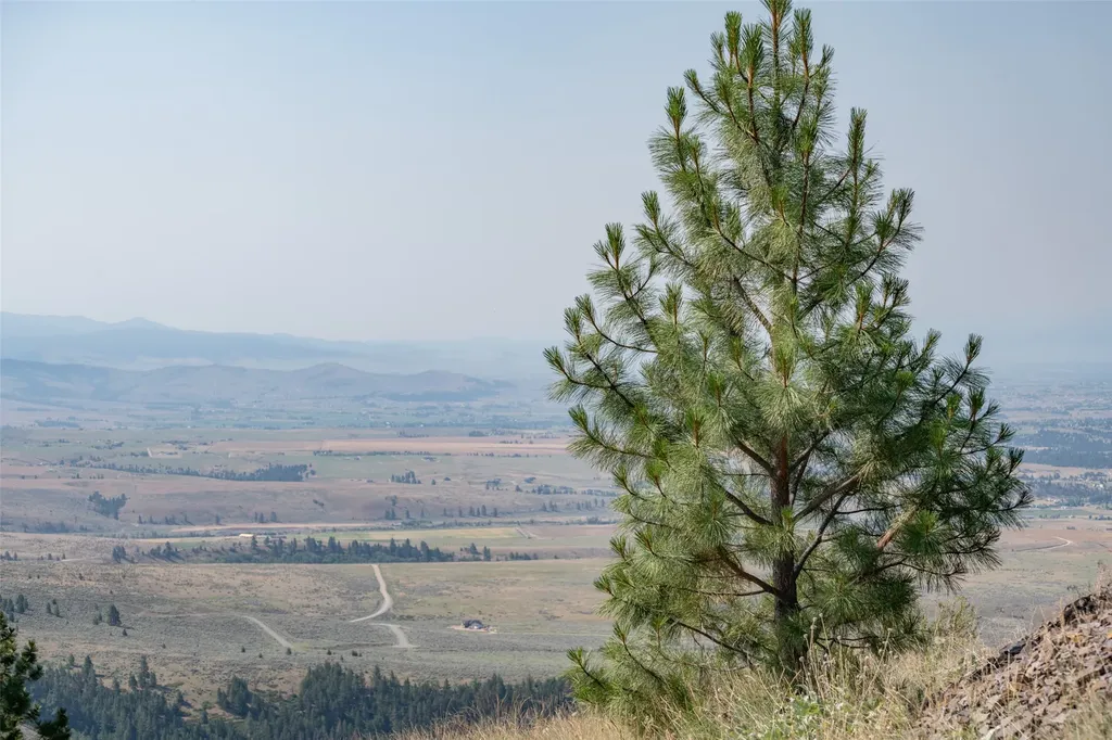 18866 Copper Ridge Trail Florence MT 59833