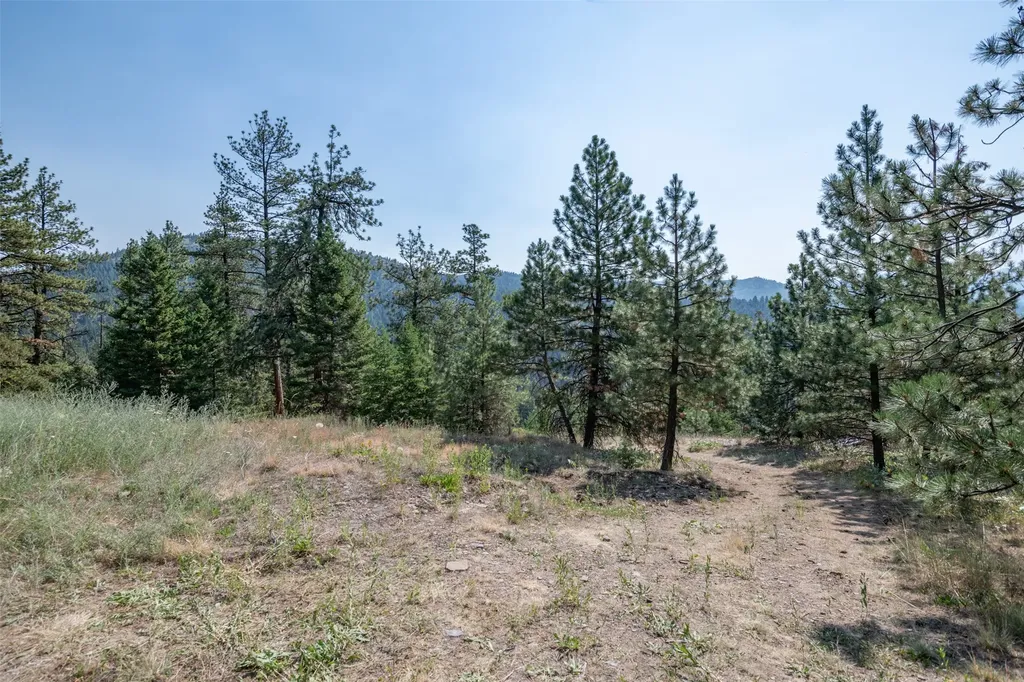 18866 Copper Ridge Trail Florence MT 59833