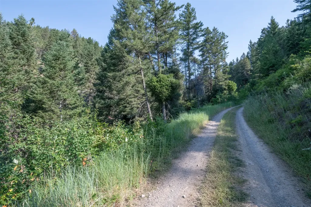 18866 Copper Ridge Trail Florence MT 59833
