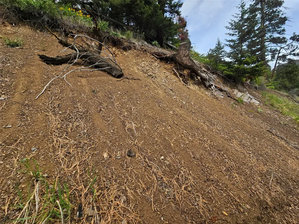 18866 Copper Ridge Trail Florence MT 59833